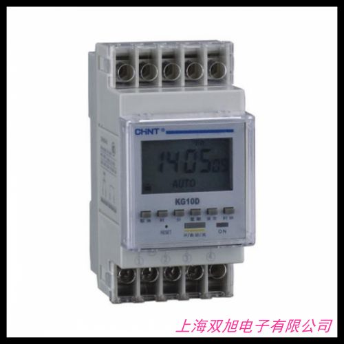  HHQ15 �r(sh��)���_�P(gu��n) ΢��X�r(sh��)���� ·���Ԅ�(d��ng)������ �r(sh��)�g������