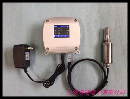 CI-PC36 ¶�c(di��n)�x ¶�c(di��n)�����x �ھ��O(ji��n)�yʽ �Ϻ��ư�