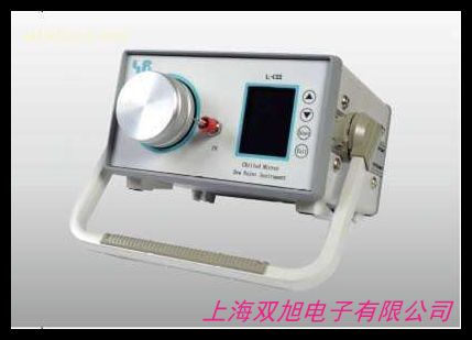 HKT60PCM�ھ�ʽ¶�c�x���s�C����C�ȶ��Ԛ��w¶�c�O(ji��n)�y