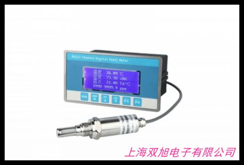 ���w���o(h��)վ�O(sh��)��S�� ����(y��ng)EN7625¶�c(di��n)�x ��?d��)�����x ΢