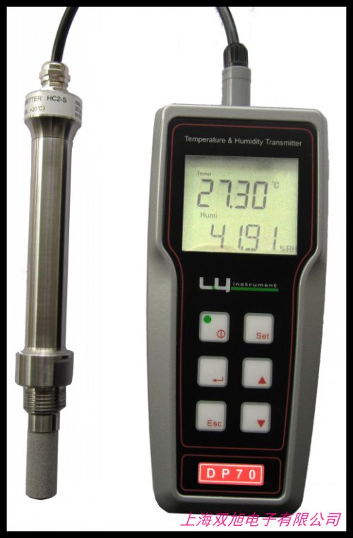 ����¶�c(di��n)�x������΢ˮ�x