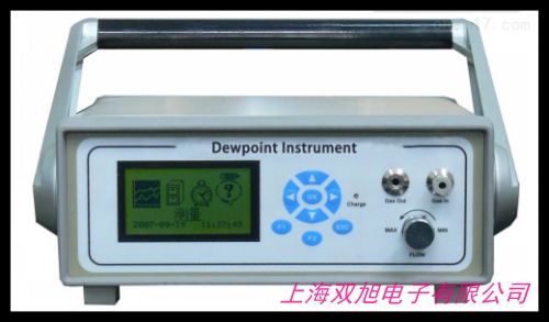 ���I(y��)��yʽ�؝�șz�y�x ����l(f��)늙C(j��)¶�c(di��n)�y�� 늏S����¶�c(di��n)�x