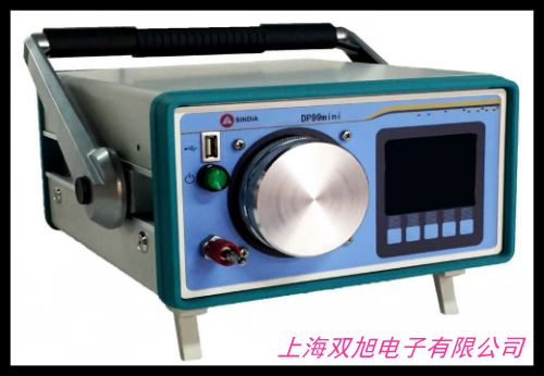 CI-PC36 ¶�c(di��n)�x ¶�c(di��n)�����x �ھ��z�y(c��) �Ϻ��ư�