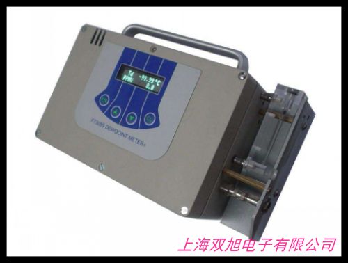 TG-1520������¶�c�x��yʽ