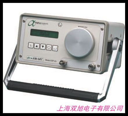 ���� AZ8726�߾������ʽ�՚�؝��Ӌ ¶�c�x ������Ü؝��Ӌ