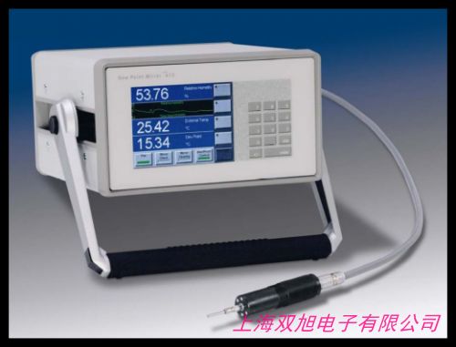 �A�xMS6508��(sh��)�֜؝��Ӌ(j��)���I(y��)���߾��Ȝ؝�Ȝy���x����¶�c(di��n)�ض�Ӌ(j��)