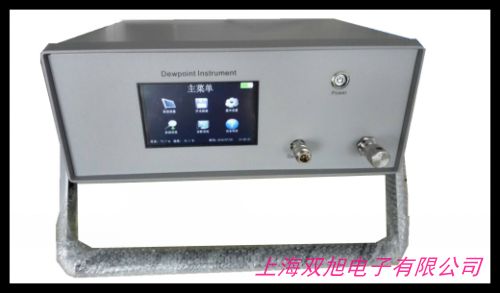 TG-1520������¶�c�x��yʽ