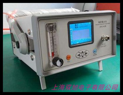 ���w���o(h��)վ�O(sh��)��S�� ����(y��ng)EN7625¶�c(di��n)�x ��?d��)�����x ΢