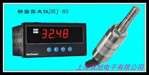 �A�xMS6508��(sh��)�֜؝��Ӌ(j��)���I(y��)���߾��Ȝ؝�Ȝy���x����¶�c(di��n)�ض�Ӌ(j��)