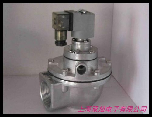 ����(bi��o)����ʽֹ���yH44H-150LB,H44H-300LB,H44H-600LB