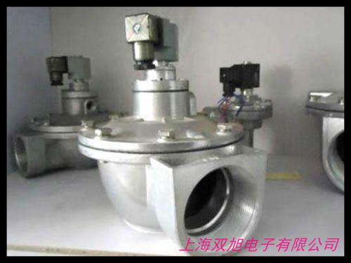 CS11H-16��Ͳʽ������ˮ�y-