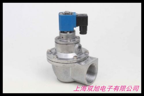 ֱ��늴��}�_�y ���Bʽ�}�_�y �}�_늴��y ֱͨʽ