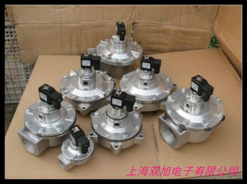 ASCO늴��yASCO 2.5���}�_�y