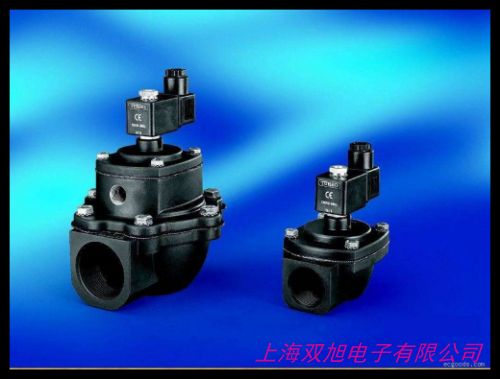 �}�_�y늴��}�_�yֱ��ʽ�}�_�yDMF-Z-40S�}�_�y