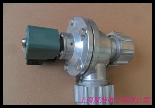 �}�_ʽ��ȫ�yGA49H-4 DN25 ��Ч��ֹ�������^(gu��)���S�߉���ֵ