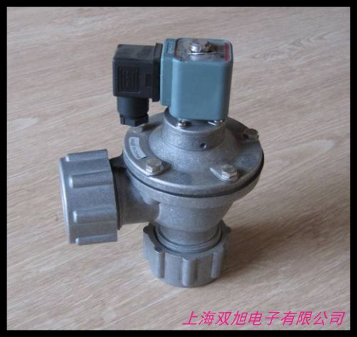 ASCO늴��yASCO 2.5���}�_�y