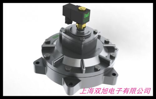 �}�_ʽ��ȫ�yGA49H-4 DN25 ��Ч��ֹ�������^(gu��)���S�߉���ֵ