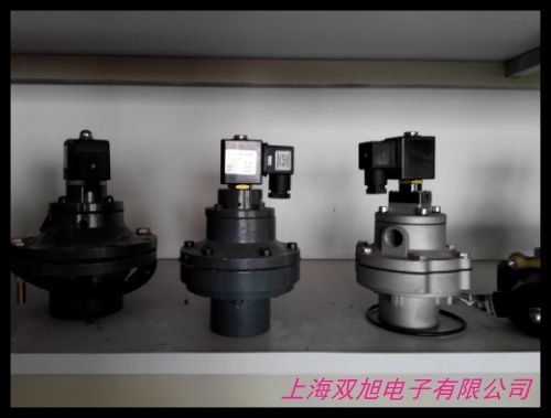 ASCO늴��yASCO 2.5���}�_�y