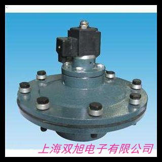 �}�_ʽ��ȫ�yGA49H-4 DN25 ��Ч��ֹ�������^(gu��)���S�߉���ֵ