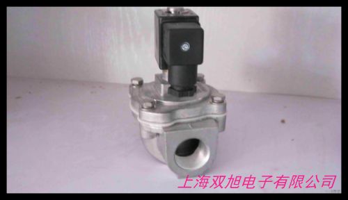  늴��}�_�y �z���}�_늴��y ���m������B�}�_�y ��