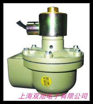 �Ȍ�ĤƬʽ�}�_ʽ�Ա��ֵ͹���늴��y YCL11ԡ���r(n��ng)�I(y��)�����