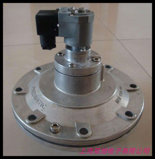 �ݼyֹ���y ���P�H14W����ʽֹ���y�����y��(n��i)�ݼyֹ���yֹ���y