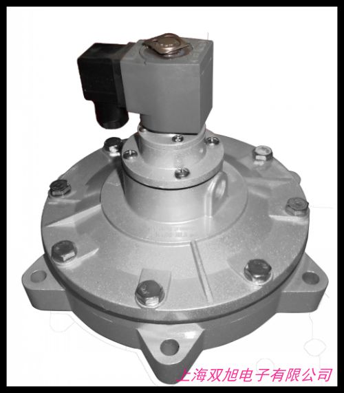  늴��}�_�y �z���}�_늴��y ���m������B�}�_�y ��