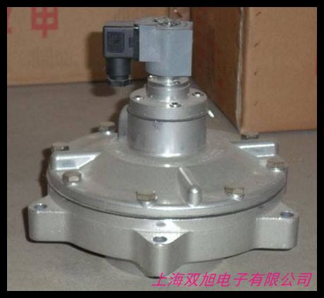 �Ȍ�ĤƬʽ�}�_ʽ�Ա��ֵ͹���늴��y YCL11ԡ���r(n��ng)�I(y��)�����