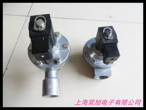 �}�_�y ASCO-40S ֱ��ʽ늴��}�_�y 늴��}�_�y