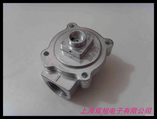 �}�_늴��y���Б�(y��ng)����늴��y�������RͰ늴��y