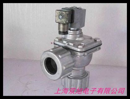 �Ȍ�ĤƬʽ�}�_ʽ�Ա��ֵ͹���늴��y YCL11ԡ���r(n��ng)�I(y��)�����