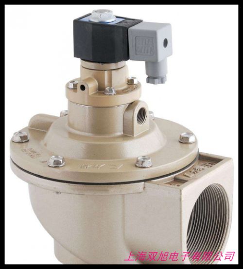 �}�_�yҎ(gu��)��20 25 40 50 62 76 102  