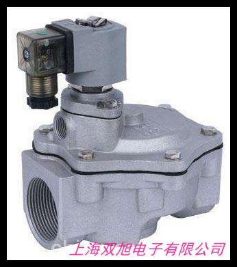 �}�_늴��y���Б�(y��ng)����늴��y�������RͰ늴��y