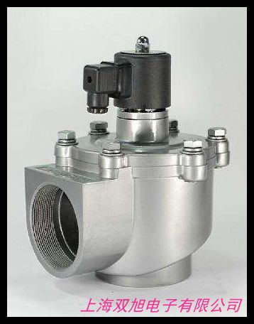 �Ȍ�ĤƬʽ�}�_ʽ�Ա��ֵ͹���늴��y YCL11ԡ���r(n��ng)�I(y��)�����