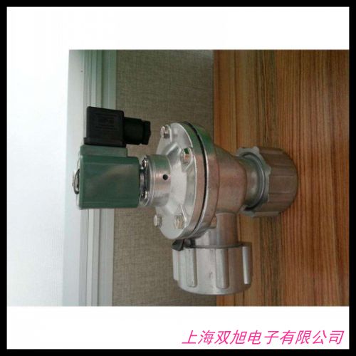 ...044��ֱ��ʽ�}�_�y