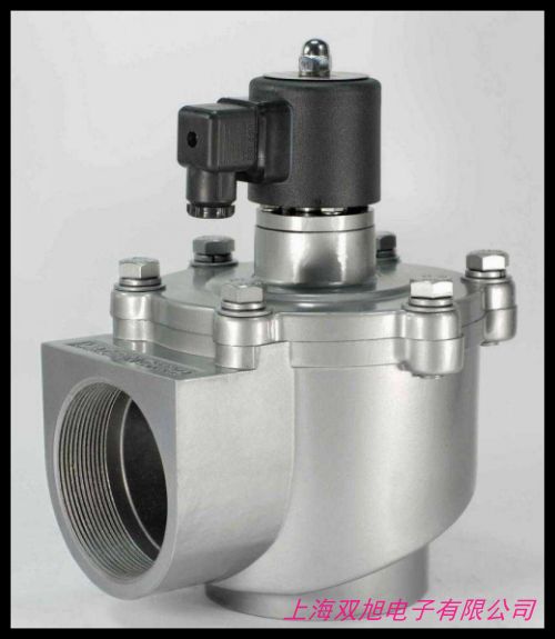 �}�_�yҎ(gu��)��20 25 40 50 62 76 102  