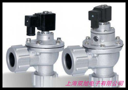 ...044��ֱ��ʽ�}�_�y