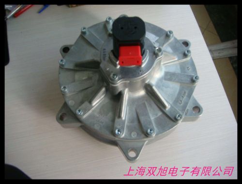  늴��}�_�y ���m�O(sh��)��늴��y�ӹ� ��Ʒ�|(zh��)늴��}�_�y