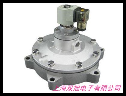 ...044��ֱ��ʽ�}�_�y