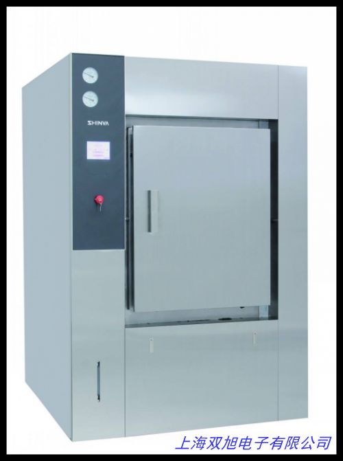 ���^ʳƷ΢�������O(sh��)�� �������Ʒ����� ���Ӛ����