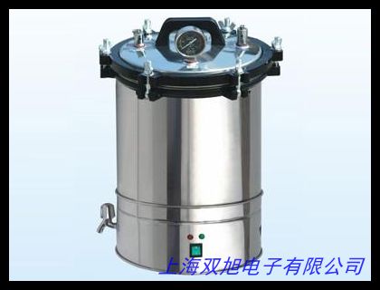 LPD-��t�⾀�ӷN�h(hu��n)����� ȫ�Ԅ�(d��ng)�t������ �t�������r(ji��)��(sh��)��