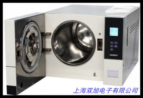 �Ϻ��߉����������LDZX-50KBS