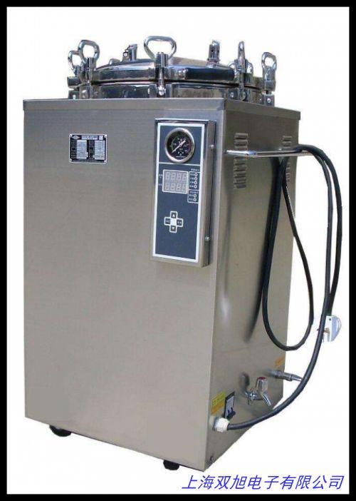 ���ߜؚ����O�䳬�ߜ�˲�g�������ϙCе ֱ�N