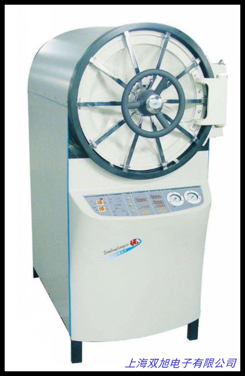 �߉����������MLS-3750 ����߉���������ڹ���