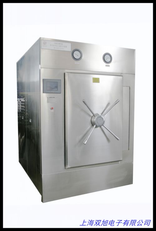 �߉����������MLS-3750 ����߉���������ڹ���