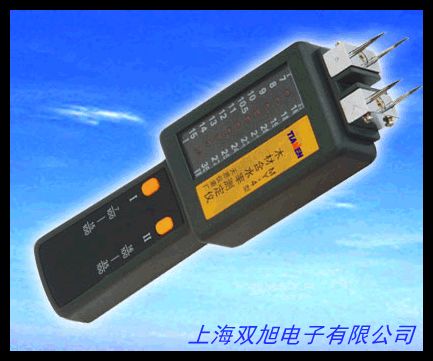 ľ��ˮ�֜y���x/ˮ��Ӌ/ˮ�֜y���x