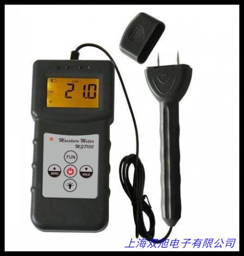 MY-4 �y��x/ľ�峱��șz�y�x/ ľ��ˮ�֜yԇ�x