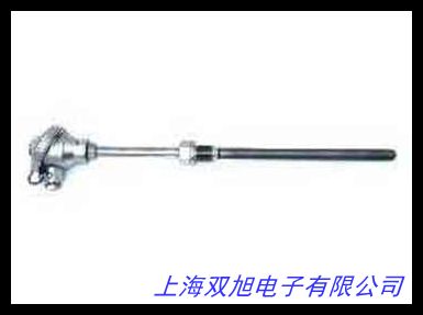 ֱ�N JL-WRN��ĥ���ż �˜ʟ��ż