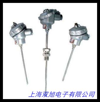 ����(y��ng) ������ĥ���ż ��������� ���P��͸ߜ�