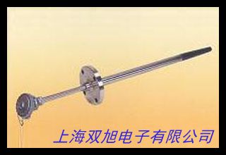 ������ĥ��������裬dIIBT4������������������ø��������